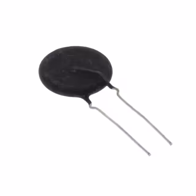 SL32 2R025-B Ametherm Limitatori di corrente di spunto (ICL)